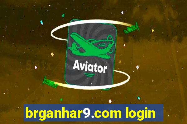 brganhar9.com login